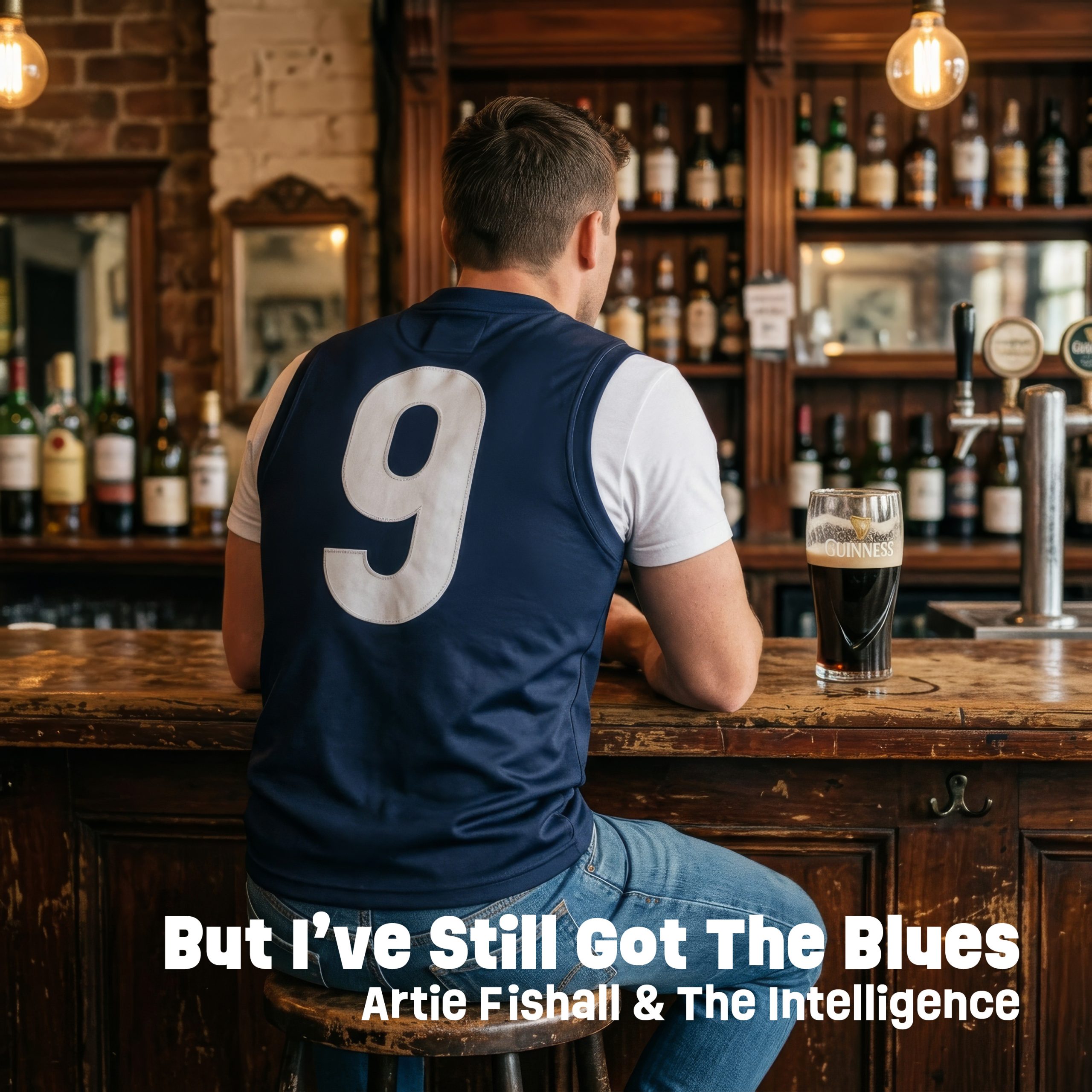 Featured image for “But I’ve Still Got The Blues”
