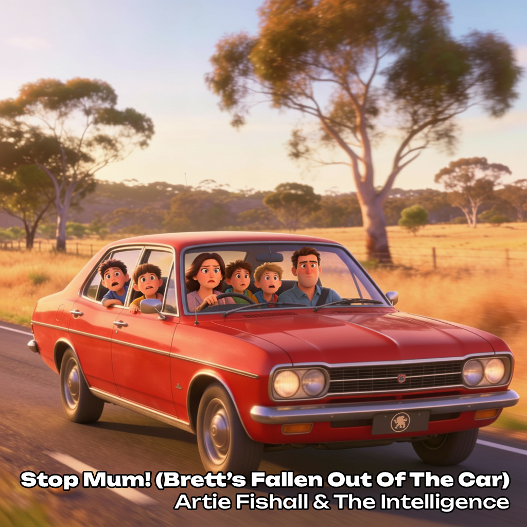 Featured image for “Stop Mum!”