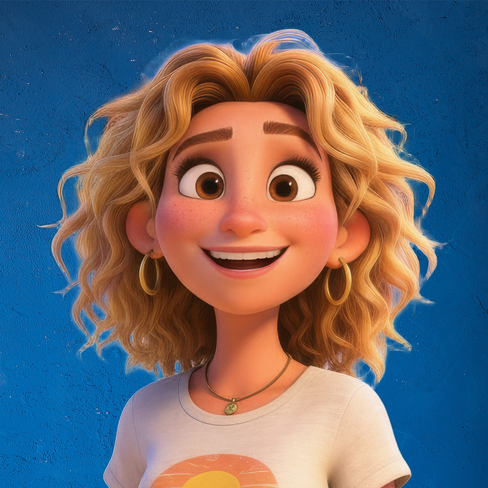 Featured image for “(Re) Introducing Polly Phonic”